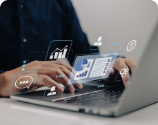 Query Management